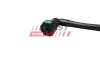Kraftstoffleitung FAST FT39641 Bild Kraftstoffleitung FAST FT39641