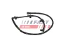 Schlauch, Leckkraftstoff FAST FT39643 Bild Schlauch, Leckkraftstoff FAST FT39643
