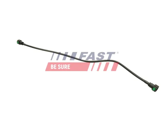 Kraftstoffleitung FAST FT39645 Bild Kraftstoffleitung FAST FT39645