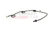 Kraftstoffleitung FAST FT39646 Bild Kraftstoffleitung FAST FT39646
