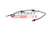 Kraftstoffschlauch FAST FT39646
