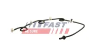 Kraftstoffschlauch FAST FT39646