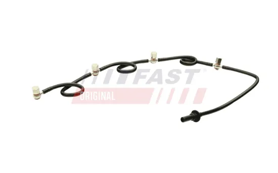 Kraftstoffleitung FAST FT39646 Bild Kraftstoffleitung FAST FT39646
