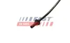 Kraftstoffschlauch FAST FT39646 Bild Kraftstoffschlauch FAST FT39646