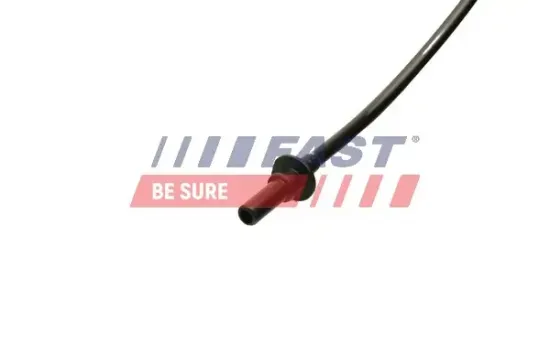Kraftstoffschlauch FAST FT39646 Bild Kraftstoffschlauch FAST FT39646