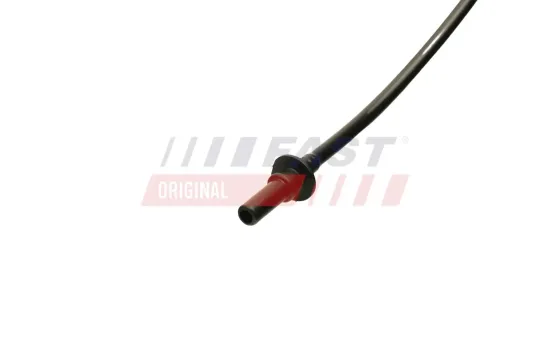 Kraftstoffleitung FAST FT39646 Bild Kraftstoffleitung FAST FT39646