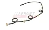 Kraftstoffleitung FAST FT39646 Bild Kraftstoffleitung FAST FT39646