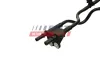 Kraftstoffleitung FAST FT39648 Bild Kraftstoffleitung FAST FT39648