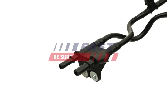 Kraftstoffleitung FAST FT39648 Bild Kraftstoffleitung FAST FT39648