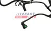 Kraftstoffleitung FAST FT39648 Bild Kraftstoffleitung FAST FT39648