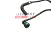 Kraftstoffleitung FAST FT39648 Bild Kraftstoffleitung FAST FT39648