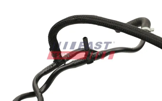 Kraftstoffleitung FAST FT39648 Bild Kraftstoffleitung FAST FT39648
