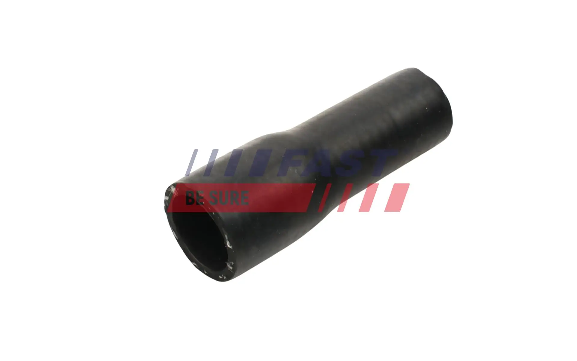 Kühlerschlauch FAST FT39649