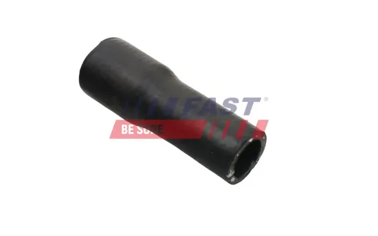 Kühlerschlauch FAST FT39649 Bild Kühlerschlauch FAST FT39649