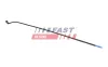 Kraftstoffleitung FAST FT39650 Bild Kraftstoffleitung FAST FT39650