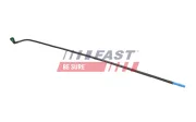 Kraftstoffleitung FAST FT39650