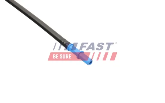 Kraftstoffleitung FAST FT39650 Bild Kraftstoffleitung FAST FT39650