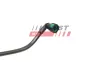 Kraftstoffleitung FAST FT39650 Bild Kraftstoffleitung FAST FT39650