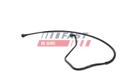 Kraftstoffleitung FAST FT39651