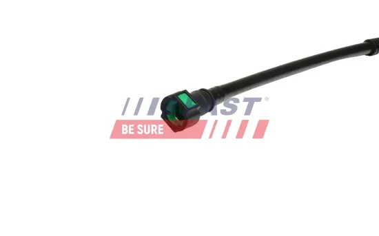 Kraftstoffleitung FAST FT39651 Bild Kraftstoffleitung FAST FT39651