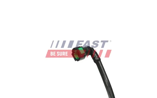 Kraftstoffleitung FAST FT39651 Bild Kraftstoffleitung FAST FT39651