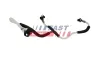 Kraftstoffleitung zwischen Förderpumpe und Kraftstoffdrucksensor FAST FT39652 Bild Kraftstoffleitung zwischen Förderpumpe und Kraftstoffdrucksensor FAST FT39652