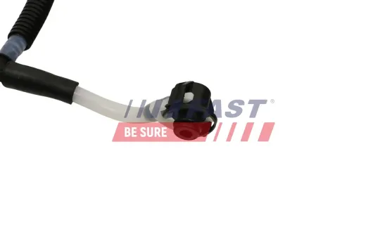 Kraftstoffleitung zwischen Förderpumpe und Kraftstoffdrucksensor FAST FT39652 Bild Kraftstoffleitung zwischen Förderpumpe und Kraftstoffdrucksensor FAST FT39652