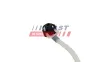 Kraftstoffleitung zwischen Förderpumpe und Kraftstoffdrucksensor FAST FT39652 Bild Kraftstoffleitung zwischen Förderpumpe und Kraftstoffdrucksensor FAST FT39652