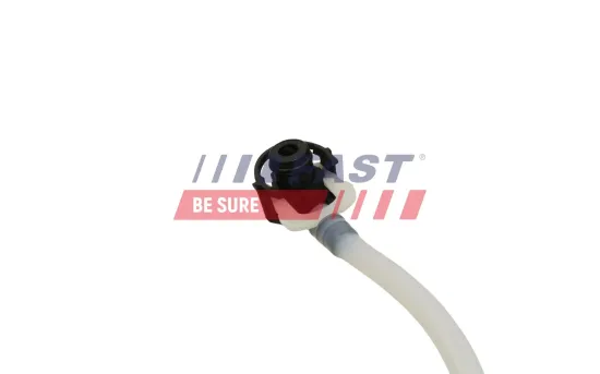 Kraftstoffleitung zwischen Förderpumpe und Kraftstoffdrucksensor FAST FT39652 Bild Kraftstoffleitung zwischen Förderpumpe und Kraftstoffdrucksensor FAST FT39652
