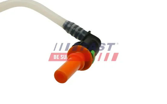 Kraftstoffschlauch FAST FT39653 Bild Kraftstoffschlauch FAST FT39653