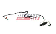 Kraftstoffleitung FAST FT39654