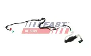 Kraftstoffschlauch FAST FT39654