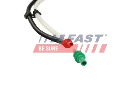 Kraftstoffschlauch FAST FT39654 Bild Kraftstoffschlauch FAST FT39654
