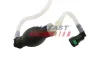 Kraftstoffleitung FAST FT39654 Bild Kraftstoffleitung FAST FT39654