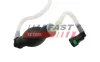 Kraftstoffschlauch FAST FT39654 Bild Kraftstoffschlauch FAST FT39654