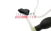 Kraftstoffleitung FAST FT39654 Bild Kraftstoffleitung FAST FT39654