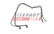 Kraftstoffschlauch FAST FT39655