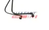 Kraftstoffschlauch FAST FT39655 Bild Kraftstoffschlauch FAST FT39655