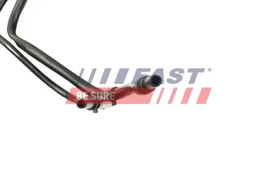 Kraftstoffschlauch FAST FT39655 Bild Kraftstoffschlauch FAST FT39655
