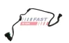 Kraftstoffschlauch FAST FT39657 Bild Kraftstoffschlauch FAST FT39657