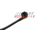 Kraftstoffschlauch FAST FT39657 Bild Kraftstoffschlauch FAST FT39657