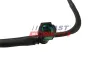 Kraftstoffschlauch FAST FT39657 Bild Kraftstoffschlauch FAST FT39657