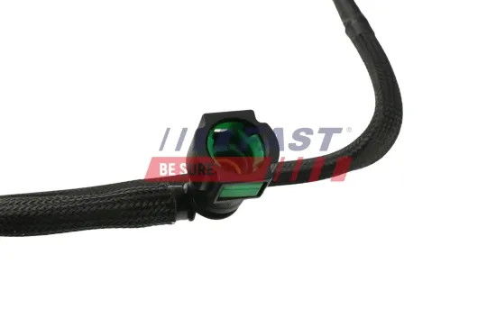 Kraftstoffschlauch FAST FT39657 Bild Kraftstoffschlauch FAST FT39657