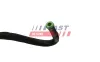 Kraftstoffschlauch FAST FT39657 Bild Kraftstoffschlauch FAST FT39657