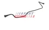 Kraftstoffschlauch FAST FT39658 Bild Kraftstoffschlauch FAST FT39658