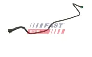 Kraftstoffschlauch FAST FT39658