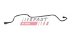 Kraftstoffschlauch FAST FT39658 Bild Kraftstoffschlauch FAST FT39658