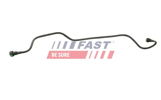 Kraftstoffschlauch FAST FT39658 Bild Kraftstoffschlauch FAST FT39658