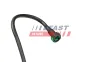 Kraftstoffschlauch FAST FT39658 Bild Kraftstoffschlauch FAST FT39658