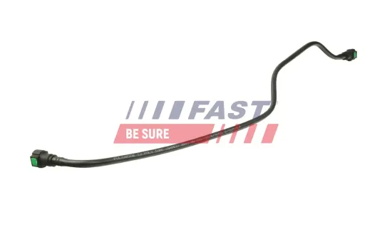 Kraftstoffschlauch FAST FT39659 Bild Kraftstoffschlauch FAST FT39659